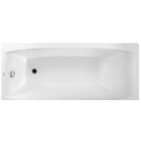 Wotte Forma 150x70 БП-э00д1470