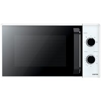 Микроволновые печи