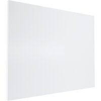 Lauter Aurora 80 21500042