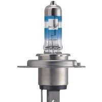 Галогенная лампа Philips H4 RacingVision GT200 2шт - Превью изображения №2 — Интернет-магазин Time-Shop