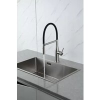 Смеситель Gappo G4098-25 - Превью изображения №2 — Интернет-магазин Time-Shop