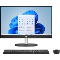 HP 24-cr2053ci C84E2EA