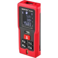 Wortex LR 6001 LR6001002723