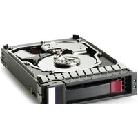 Жесткий диск HP 695510-B21 4TB - Превью изображения №2 — Интернет-магазин Time-Shop