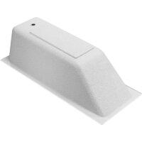 Ванна Cersanit Crea 170x70 64870 - Превью изображения №3 — Интернет-магазин Time-Shop