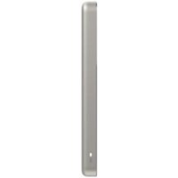 Внешний аккумулятор Xiaomi Super Slim Magnetic Power Bank 5000mAh WPB0507S (золотистый, международная версия) - Превью изображения №5 — Интернет-магазин Time-Shop