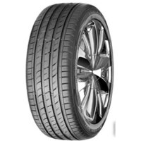 Летние шины Nexen N'Fera SU1 275/35R19 100Y - Превью изображения №1 — Интернет-магазин Time-Shop