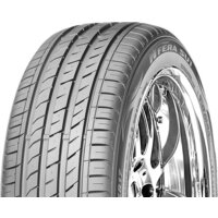 Летние шины Nexen N'Fera SU1 275/35R19 100Y - Превью изображения №2 — Интернет-магазин Time-Shop