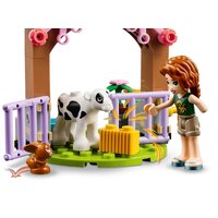 Конструктор LEGO Friends Autumn's Baby Cow Shed 42607 - Превью изображения №6 — Интернет-магазин Time-Shop