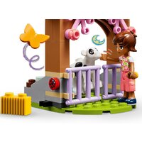 Конструктор LEGO Friends Autumn's Baby Cow Shed 42607 - Превью изображения №7 — Интернет-магазин Time-Shop