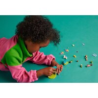 Конструктор LEGO Friends Autumn's Baby Cow Shed 42607 - Превью изображения №5 — Интернет-магазин Time-Shop