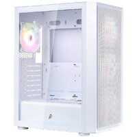 1stPlayer GO6 ARGB (белый)