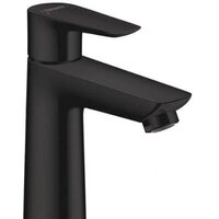 Hansgrohe Talis E 71710670