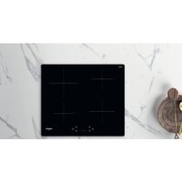 Варочная панель Whirlpool WS Q4860 NE - Превью изображения №4 — Интернет-магазин Time-Shop