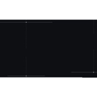 Варочная панель Whirlpool WS Q4860 NE - Превью изображения №12 — Интернет-магазин Time-Shop