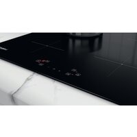 Варочная панель Whirlpool WS Q4860 NE - Превью изображения №10 — Интернет-магазин Time-Shop