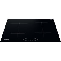 Варочная панель Whirlpool WS Q4860 NE - Превью изображения №2 — Интернет-магазин Time-Shop