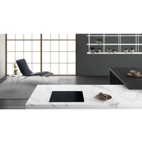 Варочная панель Whirlpool WS Q4860 NE - Превью изображения №6 — Интернет-магазин Time-Shop