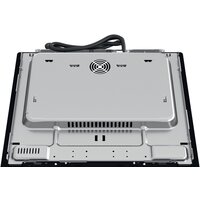 Варочная панель Whirlpool WS Q4860 NE - Превью изображения №14 — Интернет-магазин Time-Shop