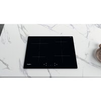 Варочная панель Whirlpool WS Q4860 NE - Превью изображения №5 — Интернет-магазин Time-Shop