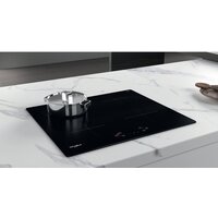 Варочная панель Whirlpool WS Q4860 NE - Превью изображения №9 — Интернет-магазин Time-Shop