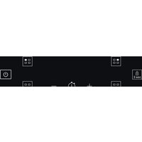 Варочная панель Whirlpool WS Q4860 NE - Превью изображения №11 — Интернет-магазин Time-Shop