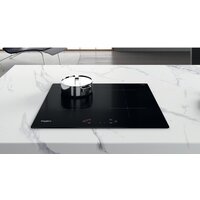 Варочная панель Whirlpool WS Q4860 NE - Превью изображения №7 — Интернет-магазин Time-Shop