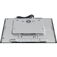 Варочная панель Whirlpool WS Q4860 NE - Превью изображения №13 — Интернет-магазин Time-Shop