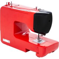 Электронная швейная машина Comfort 555 - Превью изображения №3 — Интернет-магазин Time-Shop