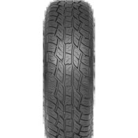 Летние шины Grenlander MAGA A/T TWO 245/75R16 111T - Превью изображения №2 — Интернет-магазин Time-Shop
