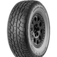 Grenlander MAGA A/T TWO 245/75R16 111T