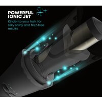 Стайлер для завивки Revamp Progloss Hollywood Wave, Curl & Advanced Shine CL-2250 - Превью изображения №3 — Интернет-магазин Time-Shop