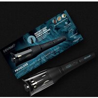 Стайлер для завивки Revamp Progloss Hollywood Wave, Curl & Advanced Shine CL-2250 - Превью изображения №6 — Интернет-магазин Time-Shop