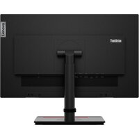 Монитор Lenovo ThinkVision T24m-29 63A5GAT6UK - Превью изображения №4 — Интернет-магазин Time-Shop