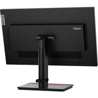 Монитор Lenovo ThinkVision T24m-29 63A5GAT6UK - Превью изображения №5 — Интернет-магазин Time-Shop