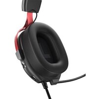 Наушники QCY Heroad VN200 Pro - Превью изображения №5 — Интернет-магазин Time-Shop