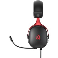 Наушники QCY Heroad VN200 Pro - Превью изображения №4 — Интернет-магазин Time-Shop