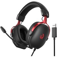 QCY Heroad VN200 Pro