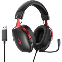 Наушники QCY Heroad VN200 Pro - Превью изображения №3 — Интернет-магазин Time-Shop