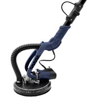 Шлифмашина для стен и потолков Celma PRBT225LEO - Превью изображения №3 — Интернет-магазин Time-Shop