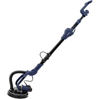 Шлифмашина для стен и потолков Celma PRBT225LEO - Превью изображения №2 — Интернет-магазин Time-Shop