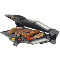 Электрогриль Steba PG 4.4 Euro - Превью изображения №3 — Интернет-магазин Time-Shop