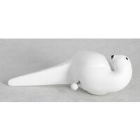 Подвесная люстра Lussole Lgo Dove GRLSP-8221 - Превью изображения №7 — Интернет-магазин Time-Shop