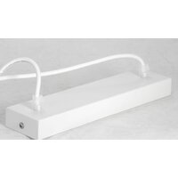 Подвесная люстра Lussole Lgo Dove GRLSP-8221 - Превью изображения №3 — Интернет-магазин Time-Shop