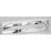 Подвесная люстра Lussole Lgo Dove GRLSP-8221 - Превью изображения №2 — Интернет-магазин Time-Shop