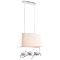 Lussole Lgo Dove GRLSP-8221