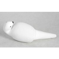 Подвесная люстра Lussole Lgo Dove GRLSP-8221 - Превью изображения №6 — Интернет-магазин Time-Shop