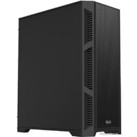 Raijintek Arcadia III ST