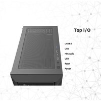 Корпус Raijintek Arcadia III ST - Превью изображения №15 — Интернет-магазин Time-Shop