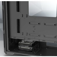Корпус Raijintek Arcadia III ST - Превью изображения №9 — Интернет-магазин Time-Shop